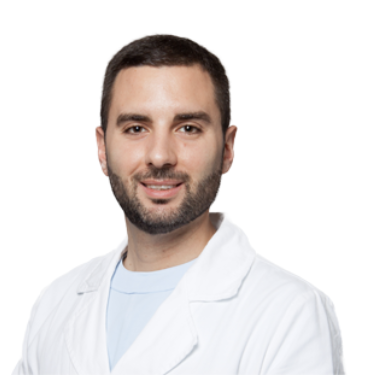 Marco Bravi